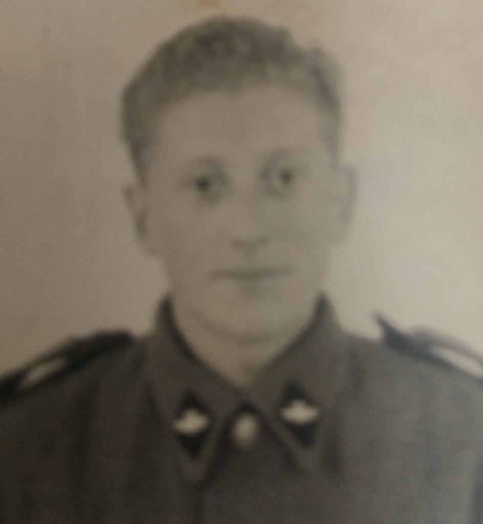 La imagen tiene un atributo ALT vacío; su nombre de archivo es crstianin-mili.jpg