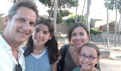 La imagen tiene un atributo ALT vacío; su nombre de archivo es familia-pinto-iibisate.jpg