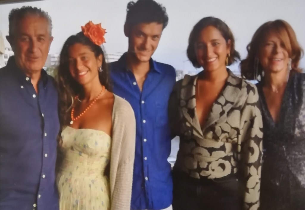 La imagen tiene un atributo ALT vacío; su nombre de archivo es jorge-hija-1.jpg