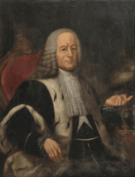 Emanuel Pinto de mayor.