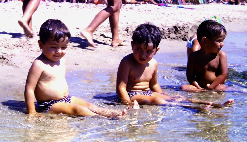 La imagen tiene un atributo ALT vacío; su nombre de archivo es quique-ply.jpg