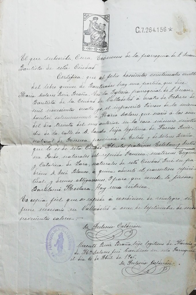 La imagen tiene un atributo ALT vacío; su nombre de archivo es documentos-dolores-ruiz-brana-1.-certificado-de-bautismo.jpg